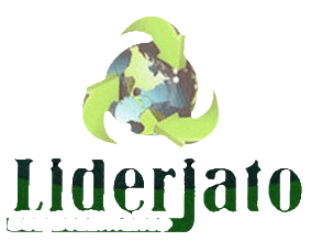 Lider-jato-logotipo-e1732044618661-removebg-preview